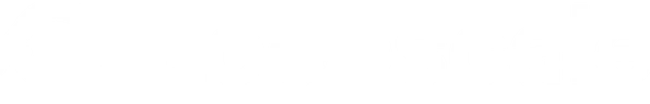Loopscale