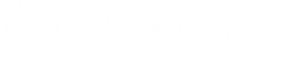 Meteora