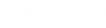 Raydium