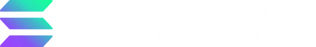 Solana